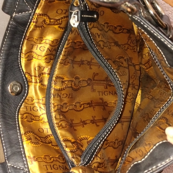 Hand bag - Picture 5 of 5